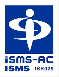 ISMS-AC