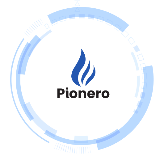 Pionero
