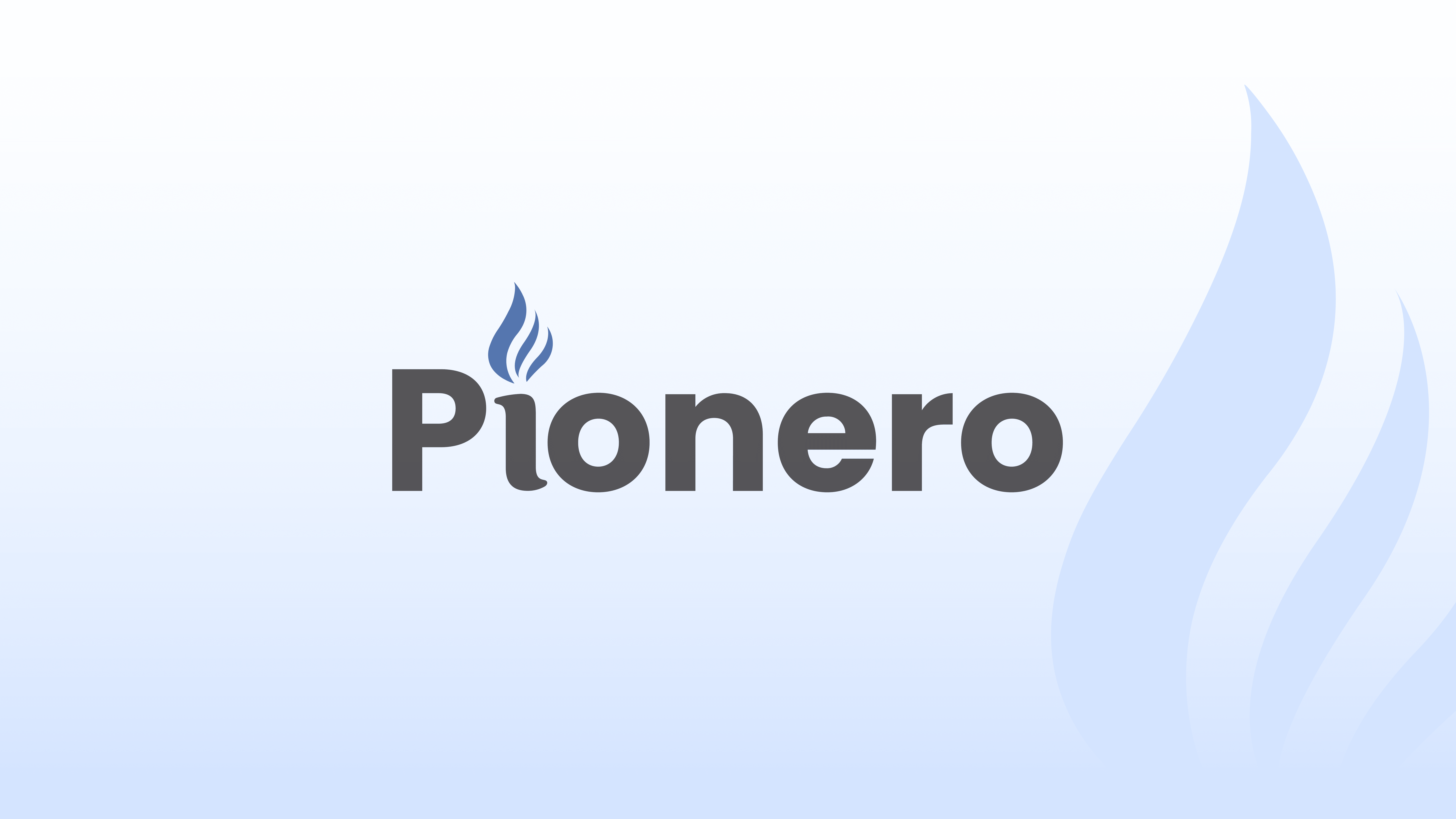 AI搭載タクシー配車システム – 人と移動をつなぐ