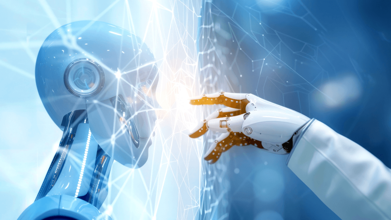 LLM vs RAG vs AI Agents: Key Differences Explained in Modern Generative AI Architecture