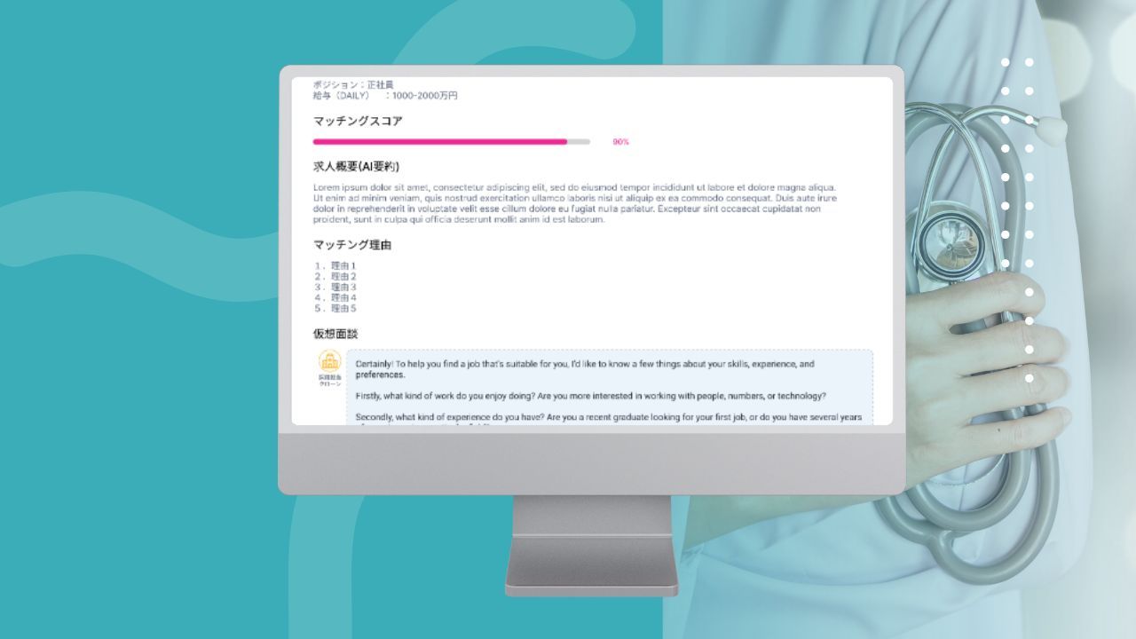[MKT] Mock-up Case Study  (1280 x 720 px) (7).jpg
